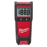 Milwaukee 2212-20 Auto Voltage / Continuity Electrical Tester
