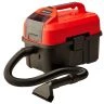 Einhell TE-VC 18/10 Li-Solo Power X-Change Wet & Dry Vac 18V Bare Unit | 2347160