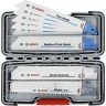 Bosch Blade Set, 20 pcs | 2607010902