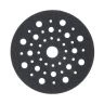 Bosch 2608000689 Pad Saver 125mm For Random Orbital Sanders