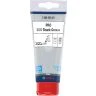 Bosch 2608002021 PRO SDS Shank Grease For Rotary Hammers
