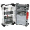 Bosch 2608521U71 31 Pieces PRO Mixed Impact Control Screwdriver Bit Set 