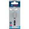 Bosch PRO Standard Bit Holder Impact, 60 mm | 2608522321