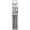 Bosch 2608576184 SDS Plus-7X Hammer Drill Bit 10 x 100 x 165 mm