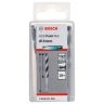 Bosch 2608577208 10 Piece HSS Twist Drill Bit 4mm