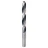 Bosch 2608577306 HSS Twist Drill Bit