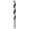 Bosch Metal HSS Twist Drill Bit, 12 x 101 x 151 mm, CYL Shank | 2608577853