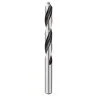 Bosch 2608577854 Metal HSS Twist Drill Bit CYL Shank 13 mm x 101 mm x 151 mm