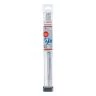 Bosch 2608578645 SDS Max-8X Hammer Drill Bit 28 x 200 x 320 mm