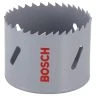 Bosch 2608580430 70mm Bi-Metal Holesaw