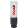 Bosch 2608584616 Power Change Quick Release Holesaw 20mm For Wood & Metal