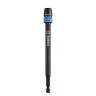 Bosch 2608587521 1/4" Hex-Shank Quick Change Extension 305 mm