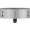 Bosch PRO Multi Material PC Plus Hole Saw, 152 mm | 2608594419