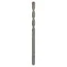 Bosch 2608597656 CYL-3 Concrete Drill Bit 4.0 x 40 x 75mm