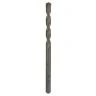 Bosch 2608597657 CYL-3 Concrete Drill Bit 4.50 x 40 x 75mm 