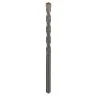 Bosch 2608597658 CYL-3 Concrete Drill Bit 5 x 50 x 85mm 