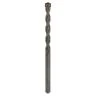 Bosch 2608597659 CYL-3 Concrete Drill Bit 5.50 x 50 x 85mm
