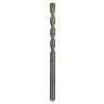 Bosch 2608597660 CYL-3 Concrete Drill Bit 6 x 60 x 100mm