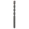 Bosch 2608597662 CYL-3 Concrete Drill Bit 7 x 60 x 100mm