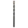 Bosch 2608597663 CYL-3 Concrete Drill Bit 8 x 80 x 120mm