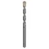 Bosch 2608597664 CYL-3 Concrete Drill Bit 9 x 80 x 120mm