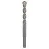 Bosch 2608597668 CYL-3 Concrete Drill Bit 13 x 90 x 150mm