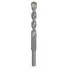 Bosch 2608597669 CYL-3 Concrete Drill Bit 14 x 90 x 150mm