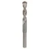 Bosch 2608597671 CYL-3 Concrete Drill Bit 16 x 100 x 160mm