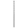Bosch 2608597677 CYL-3 Concrete Drill Bit 5 x 90 x 150mm