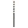 Bosch 2608597681 CYL-3 Concrete Drill Bit 7 x 90 x 150mm