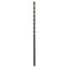 Bosch 2608597686 CYL-3 Concrete Drill Bit 12 x 250 x 300mm
