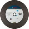 Bosch PRO Metal Bonded Cutting Disc, 355 x 3 x 25.4 mm, oSa | 2608600543