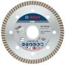 Bosch PRO Ceramic Diamond Disc, 115 x 22.23 mm | 2608602478
