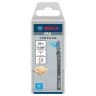 Bosch PRO Wood precise T144DP Jigsaw Blade, 100 mm, 25 pcs | 2608633A39