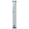 Bosch PRO Fibre Insulation S2013AWP Blade, 1.5 x 45 x 400 mm | 2608635529