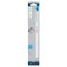 Bosch PRO Metal Sandwich T1018AFP Jigsaw Blade, 250 mm, 3 pcs | 2608636793