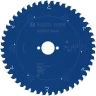 Bosch EXPERT 2608642497 Wood Circular Saw Blade 216 x 30 x 2.4mm x 48T