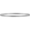 Bosch PRO CB281418 Band Saw Blade, 733 mm, 2 pcs | 2608649000