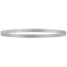 Bosch PRO CB2824 Band Saw Blade, 733 mm, 2 pcs | 2608649001
