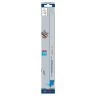 Bosch PRO Metal Demolition S1225VF Blade, 1.25 x 19 x 300 mm, 5 pcs | 2608657409