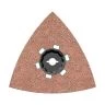 Bosch 2608664206 Starlock Max MAVZ 116 RT2 Carbide-Riff Sand Plate