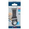 Bosch PRO AIZ 32 APIB Plunge Cut Blade, 32 x 50 mm, 5 pcs | 2608669067