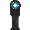 Bosch PRO AIZ 32 AIB Multitool Blade, 32 x 50 mm | 2608669074