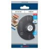 Bosch PRO ACZ 85 EIB Multitool Blade, 85 mm | 2608669086