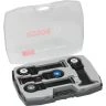 Bosch Heavy Duty Set, 4 pcs | 2608669094
