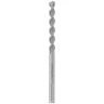 Bosch PRO SDS max-4 Hammer Drill Bit, 20 x 200 x 320 mm | 2608685864