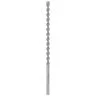 Bosch PRO SDS max-4 Hammer Drill Bit, 20 x 400 x 520 mm | 2608685865