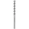 Bosch PRO SDS max-4 Hammer Drill Bit, 22 x 200 x 320 mm | 2608685866