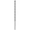Bosch 2608685869 Professional SDS Max-4 Hammer Drill Bit 25 x 400 x 520 mm