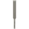 Bosch PRO SDS plus Wood Chisel, 20 x 175 mm | 2608690006